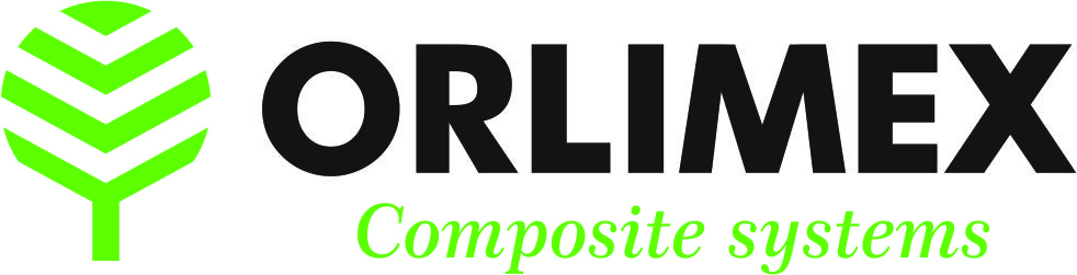 orlitech.co.uk Logo